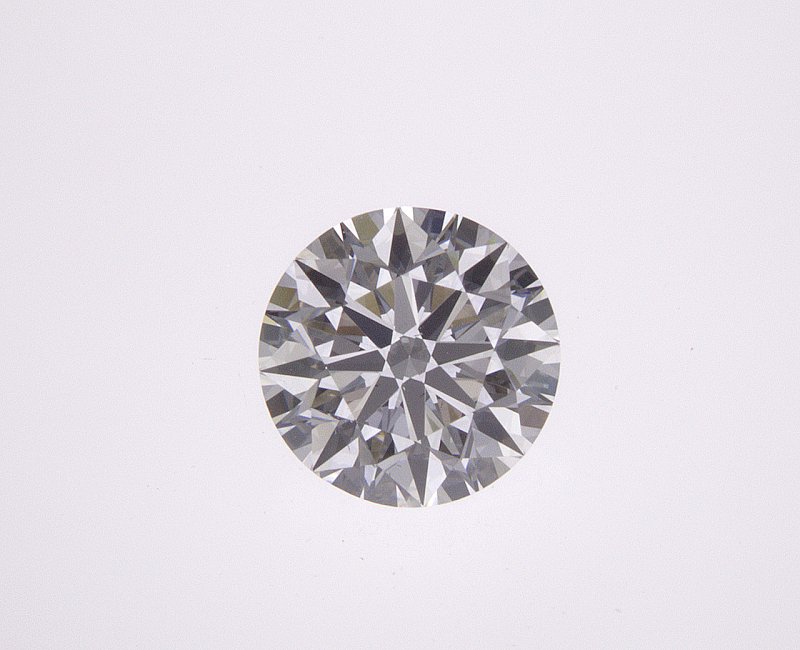 0.85 CT Round Natural Diamond Surrey Vancouver Canada Langley Burnaby Richmond