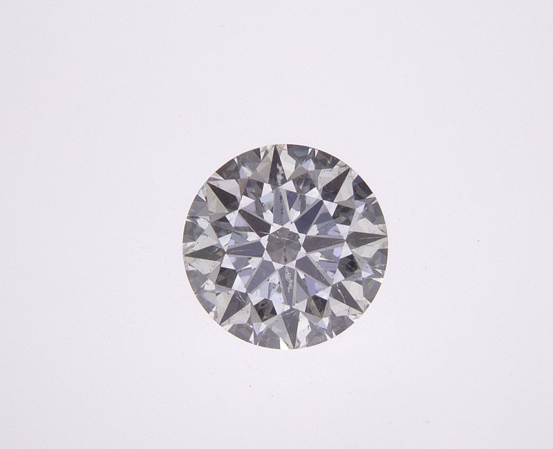 0.81 CT Round Natural Diamond Surrey Vancouver Canada Langley Burnaby Richmond