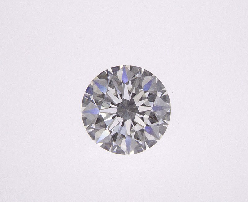 0.61 CT Round Natural Diamond Surrey Vancouver Canada Langley Burnaby Richmond