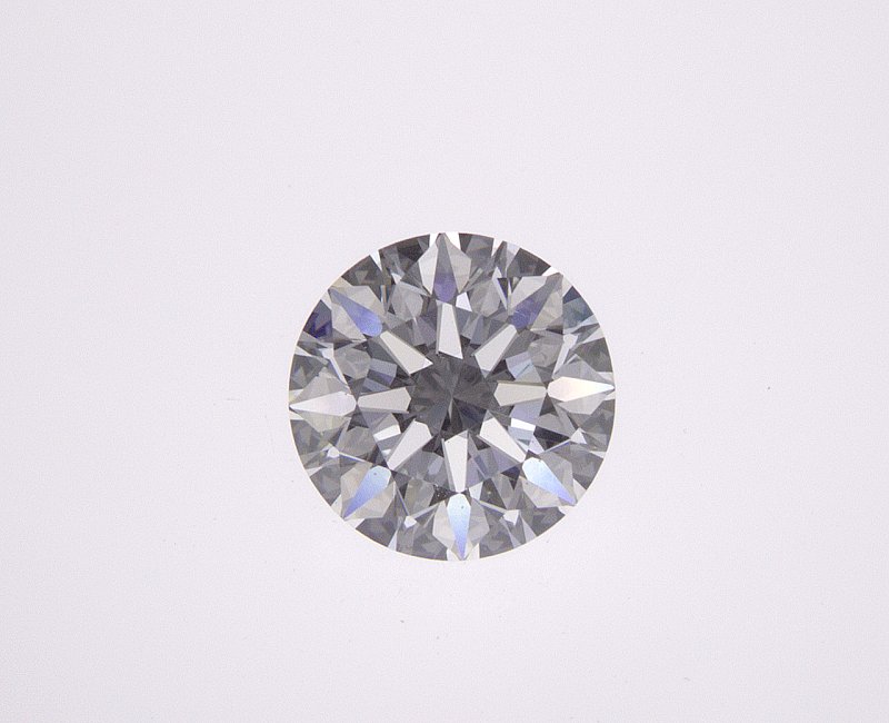 0.8 CT Round Natural Diamond Surrey Vancouver Canada Langley Burnaby Richmond