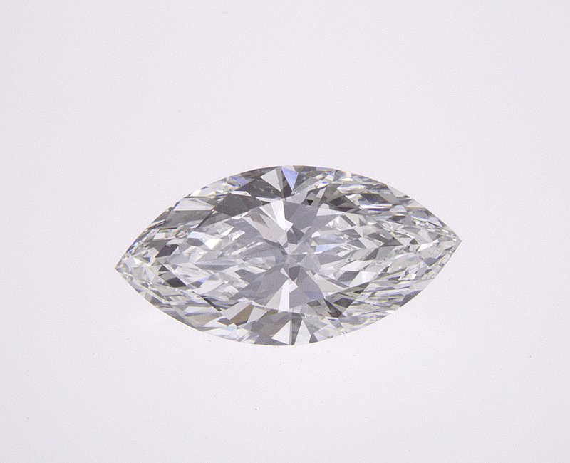 0.7 CT Marquise Natural Diamond Surrey Vancouver Canada Langley Burnaby Richmond