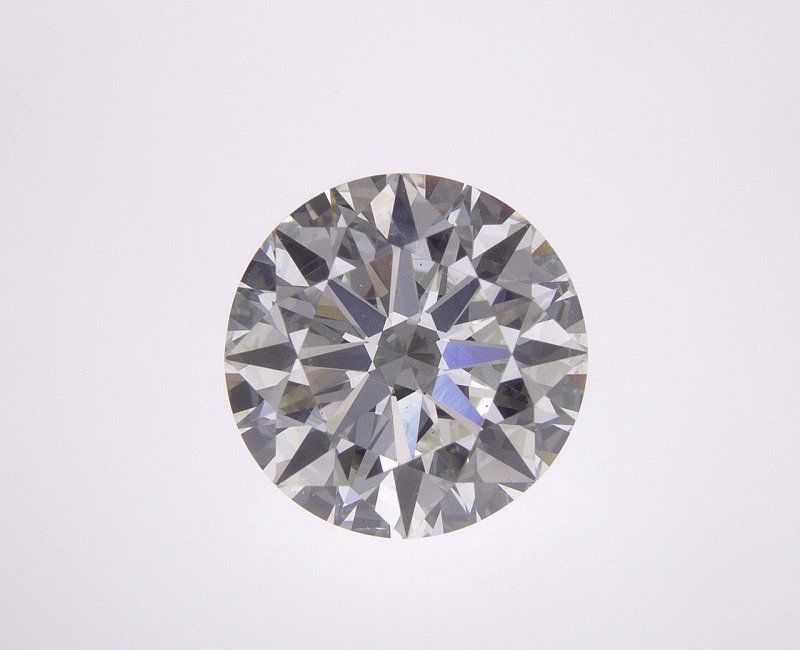 2.8 CT Round Natural Diamond Surrey Vancouver Canada Langley Burnaby Richmond