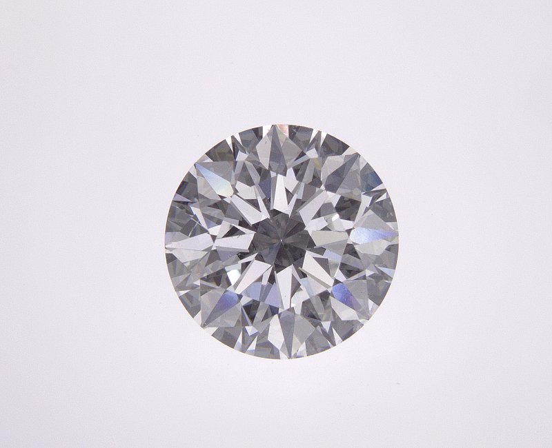 2.25 CT Round Natural Diamond Surrey Vancouver Canada Langley Burnaby Richmond