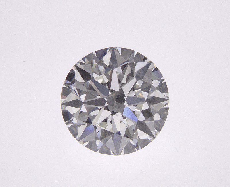 1.9 CT Round Natural Diamond Surrey Vancouver Canada Langley Burnaby Richmond