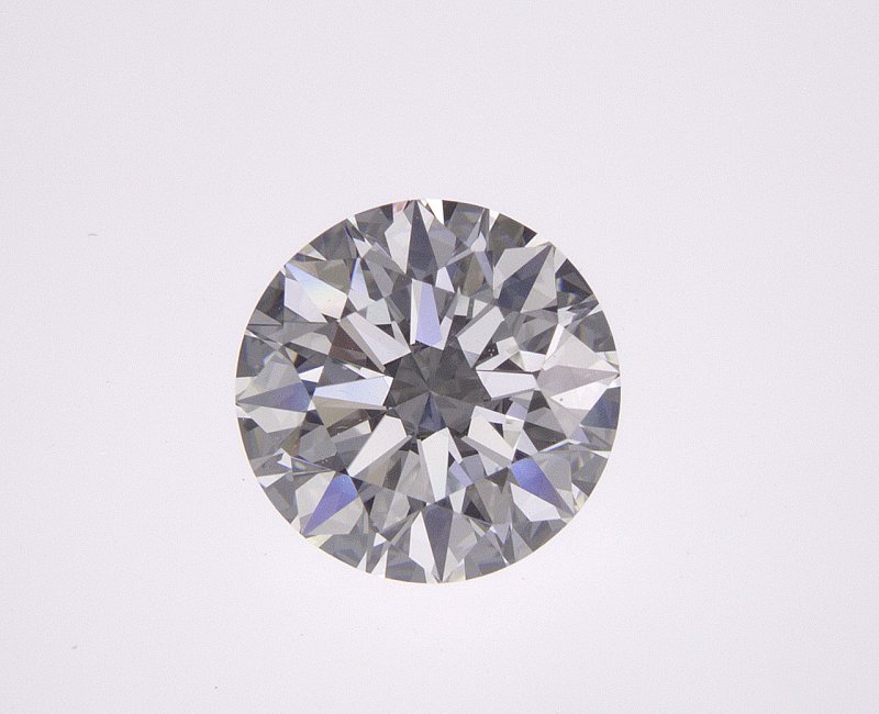 1.5 CT Round Natural Diamond Surrey Vancouver Canada Langley Burnaby Richmond