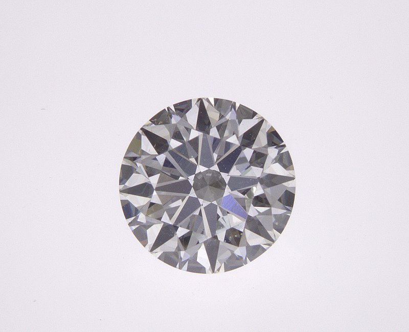 1.45 CT Round Natural Diamond Surrey Vancouver Canada Langley Burnaby Richmond