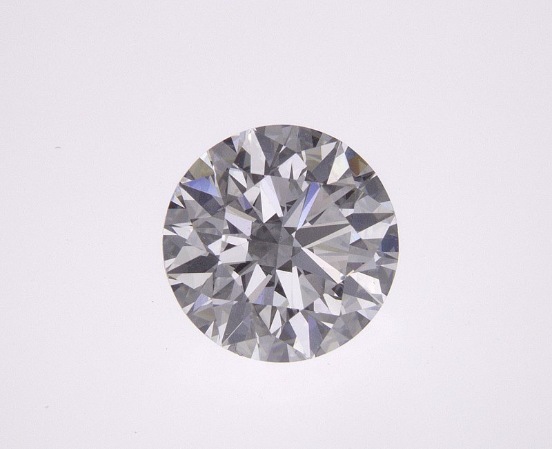 1.43 CT Round Natural Diamond Surrey Vancouver Canada Langley Burnaby Richmond