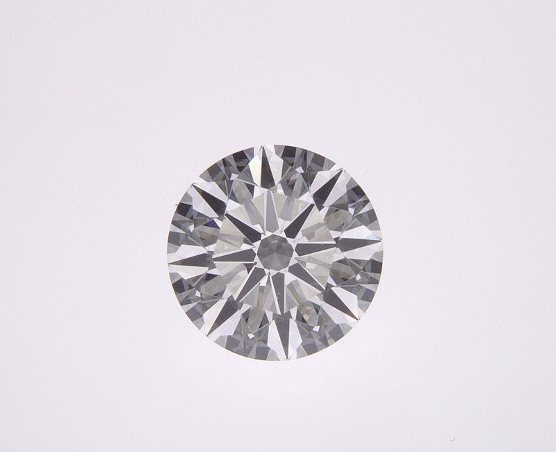 1.05 CT Round Natural Diamond Surrey Vancouver Canada Langley Burnaby Richmond