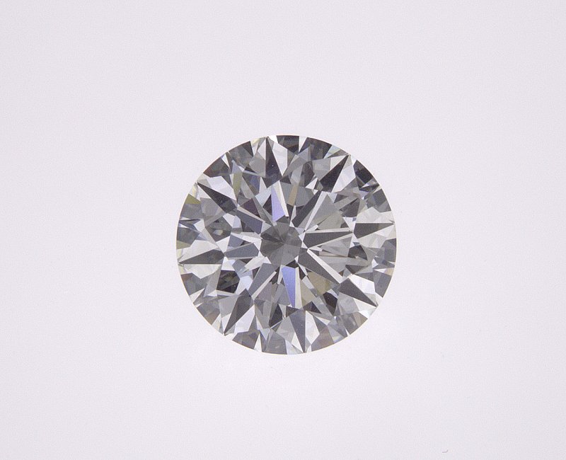 1.06 CT Round Natural Diamond Surrey Vancouver Canada Langley Burnaby Richmond