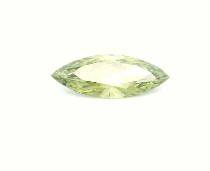 0.51 CT Marquise Lab-Grown Diamond Surrey Vancouver Canada Langley Burnaby Richmond