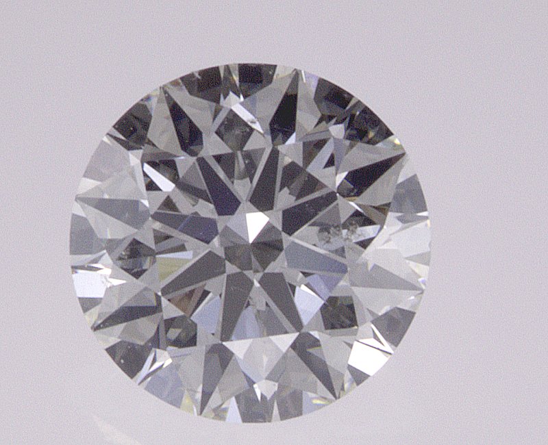 1.05 CT Round Natural Diamond Surrey Vancouver Canada Langley Burnaby Richmond