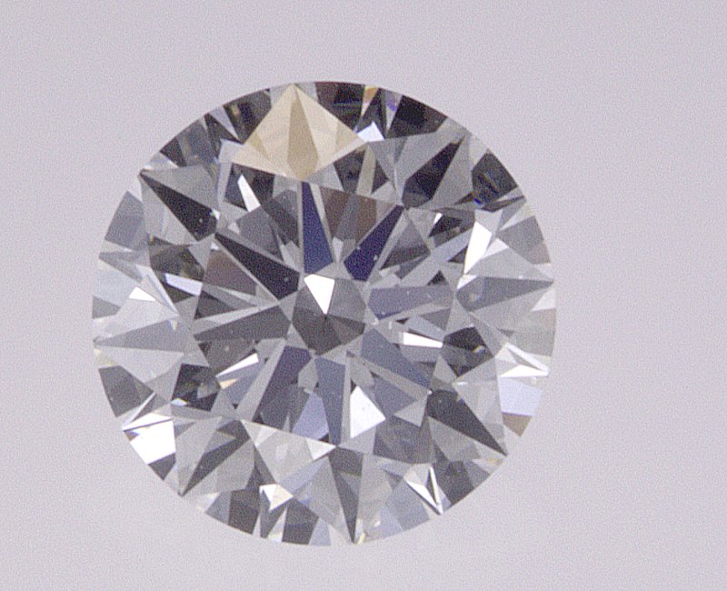 0.75 CT Round Natural Diamond Surrey Vancouver Canada Langley Burnaby Richmond