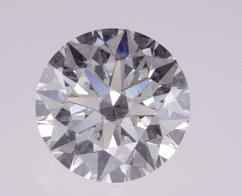 0.99 CT Round Natural Diamond Surrey Vancouver Canada Langley Burnaby Richmond