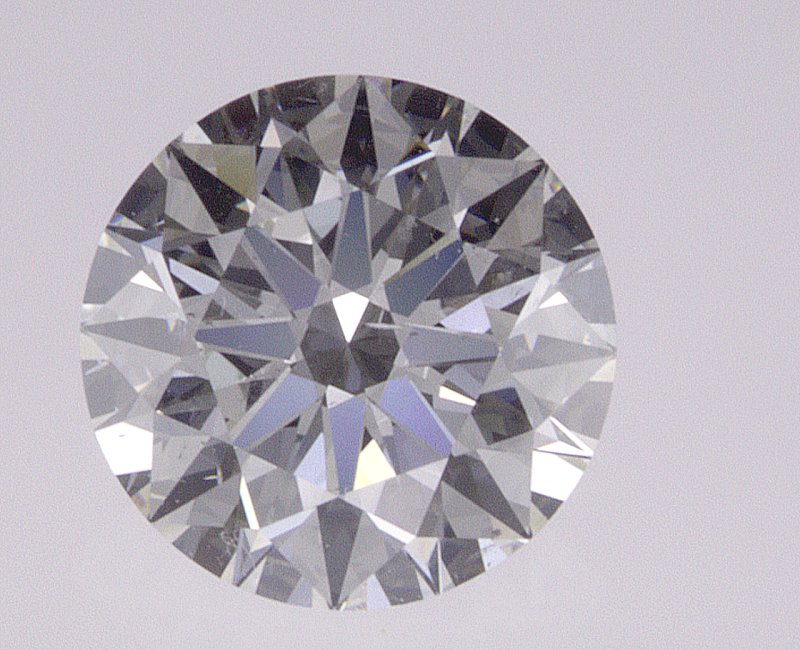 1.05 CT Round Natural Diamond Surrey Vancouver Canada Langley Burnaby Richmond