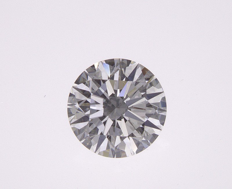 0.6 CT Round Natural Diamond Surrey Vancouver Canada Langley Burnaby Richmond