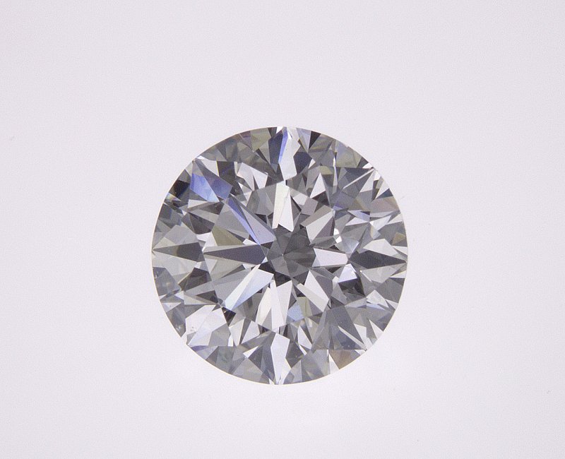 1.7 CT Round Natural Diamond Surrey Vancouver Canada Langley Burnaby Richmond