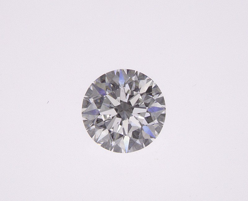 0.31 CT Round Natural Diamond Surrey Vancouver Canada Langley Burnaby Richmond