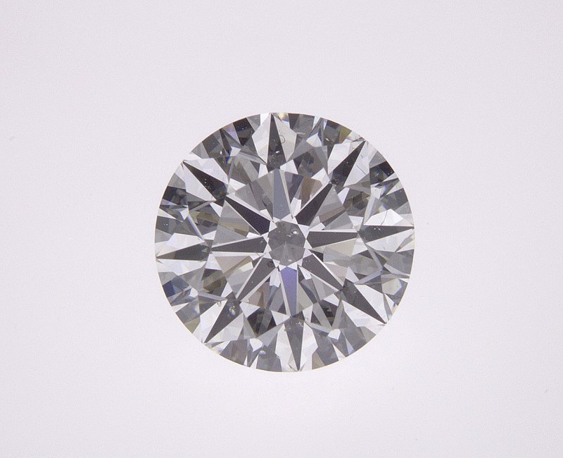 1.8 CT Round Natural Diamond Surrey Vancouver Canada Langley Burnaby Richmond