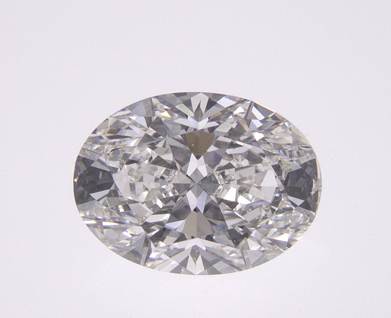 1.2 CT Oval Natural Diamond Surrey Vancouver Canada Langley Burnaby Richmond