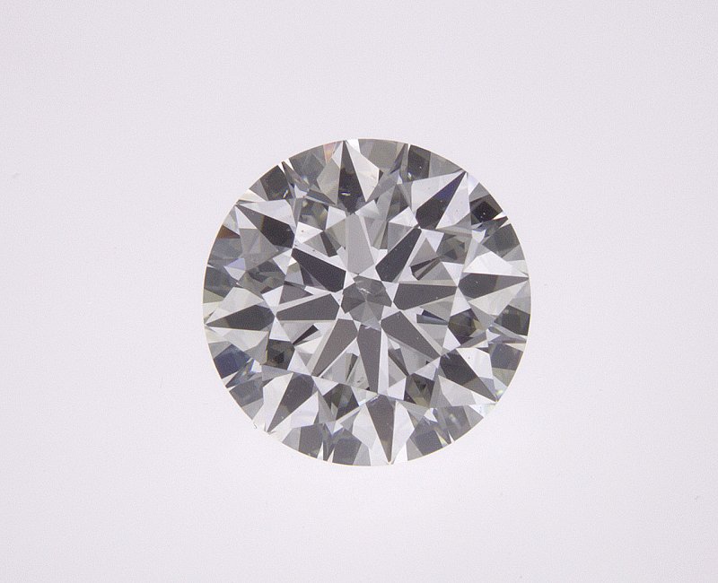 1.7 CT Round Natural Diamond Surrey Vancouver Canada Langley Burnaby Richmond