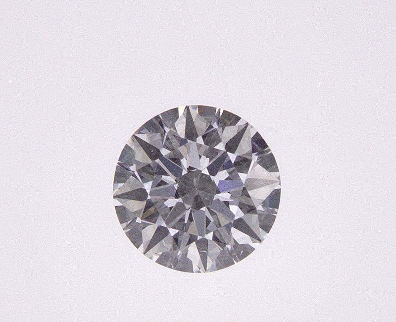 0.51 CT Round Natural Diamond Surrey Vancouver Canada Langley Burnaby Richmond
