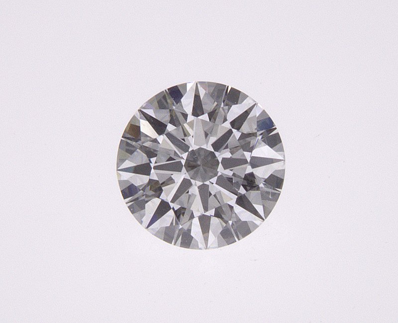 0.5 CT Round Natural Diamond Surrey Vancouver Canada Langley Burnaby Richmond