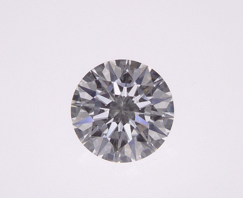 0.5 CT Round Natural Diamond Surrey Vancouver Canada Langley Burnaby Richmond