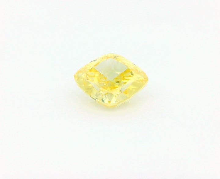 1.78 CT Cushion Lab-Grown Diamond Surrey Vancouver Canada Langley Burnaby Richmond