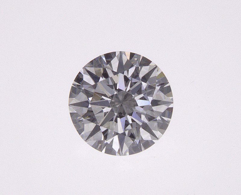 0.55 CT Round Natural Diamond Surrey Vancouver Canada Langley Burnaby Richmond