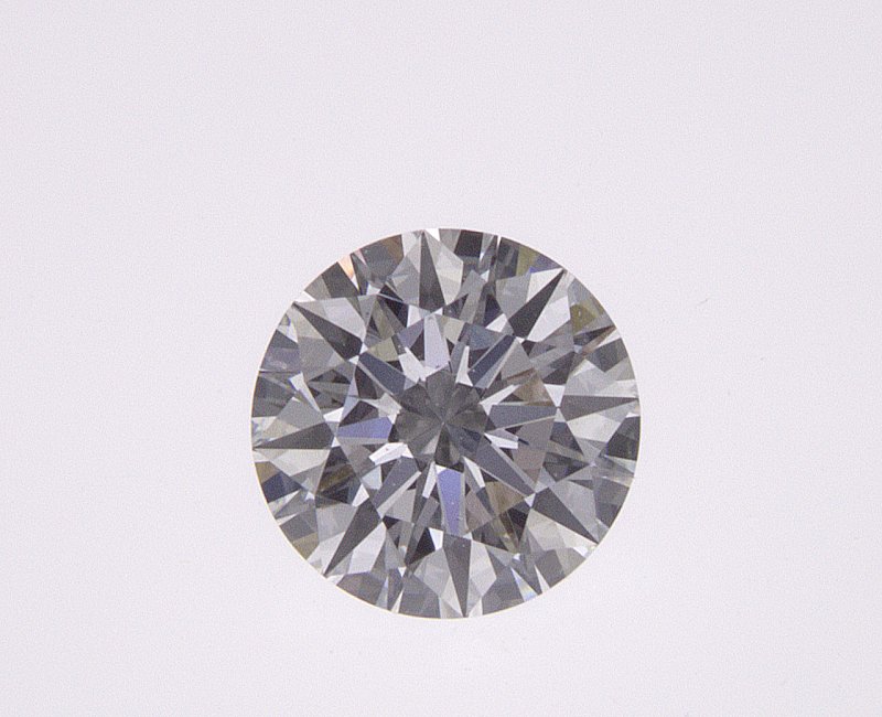 0.57 CT Round Natural Diamond Surrey Vancouver Canada Langley Burnaby Richmond