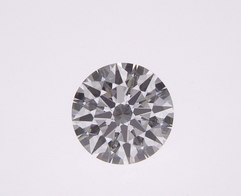 0.5 CT Round Natural Diamond Surrey Vancouver Canada Langley Burnaby Richmond
