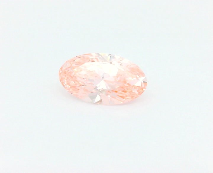 1.78 CT Oval Lab-Grown Diamond Surrey Vancouver Canada Langley Burnaby Richmond