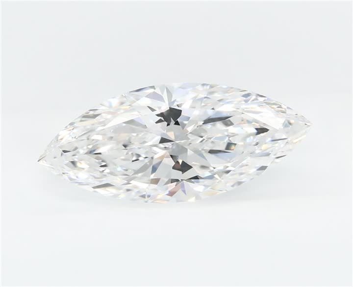 1.52 CT Marquise Lab-Grown Diamond Surrey Vancouver Canada Langley Burnaby Richmond