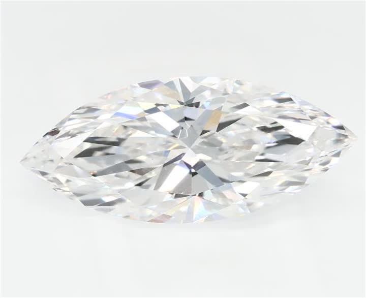 2.09 CT Marquise Lab-Grown Diamond Surrey Vancouver Canada Langley Burnaby Richmond