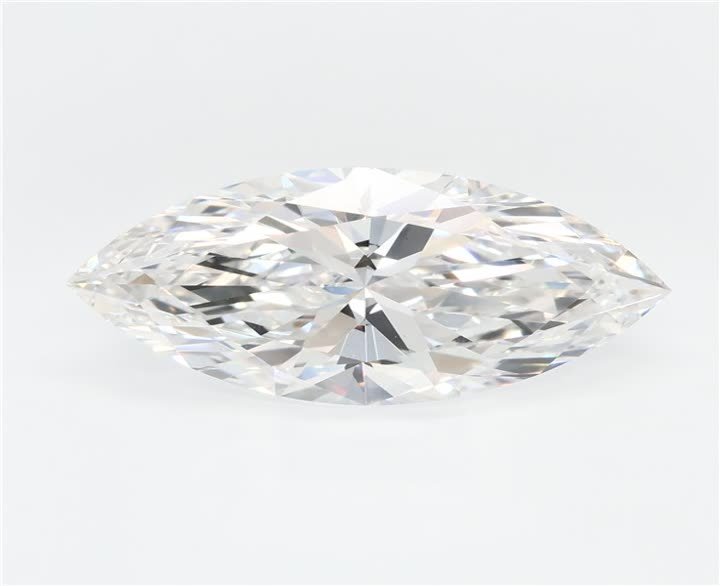 4.8 CT Marquise Lab-Grown Diamond Surrey Vancouver Canada Langley Burnaby Richmond