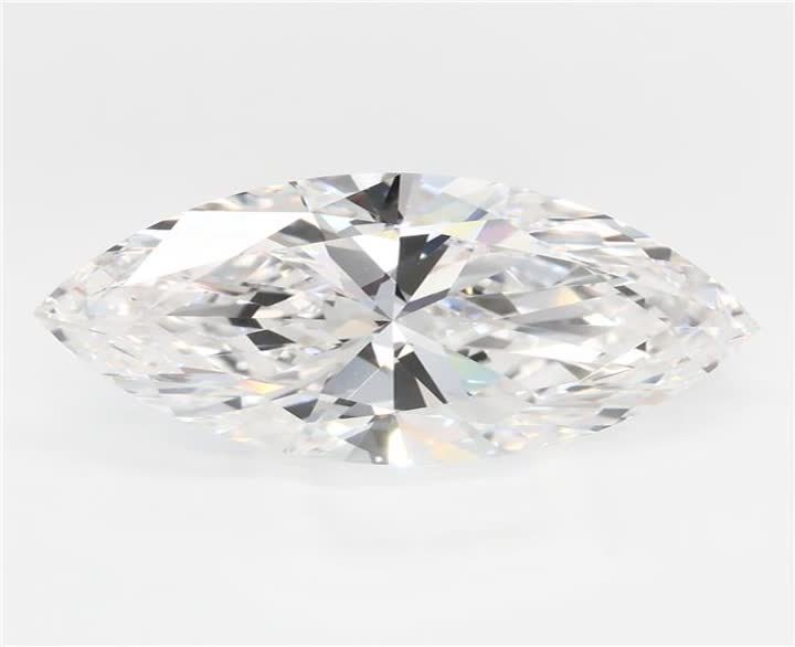 5 CT Marquise Lab-Grown Diamond Surrey Vancouver Canada Langley Burnaby Richmond