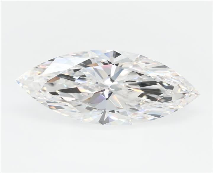 4.7 CT Marquise Lab-Grown Diamond Surrey Vancouver Canada Langley Burnaby Richmond
