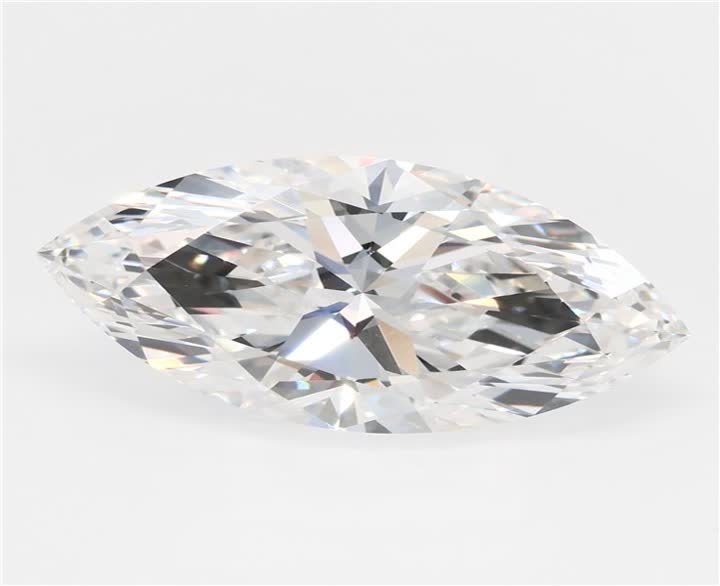5 CT Marquise Lab-Grown Diamond Surrey Vancouver Canada Langley Burnaby Richmond