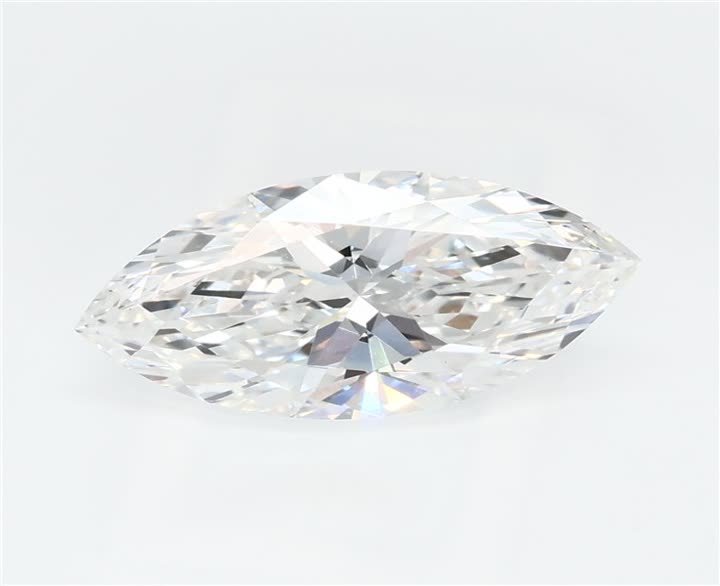 1.52 CT Marquise Lab-Grown Diamond Surrey Vancouver Canada Langley Burnaby Richmond