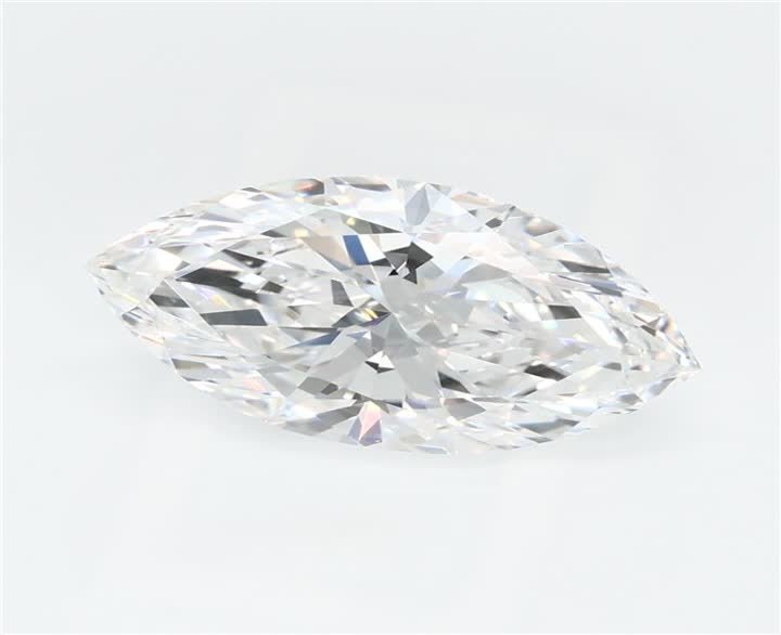 1.62 CT Marquise Lab-Grown Diamond Surrey Vancouver Canada Langley Burnaby Richmond