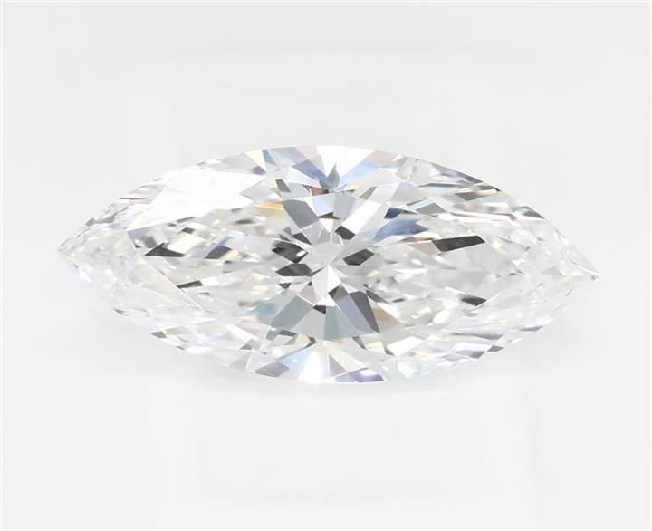 1.41 CT Marquise Lab-Grown Diamond Surrey Vancouver Canada Langley Burnaby Richmond
