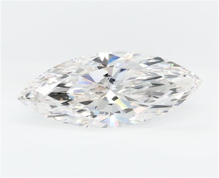 1.69 CT Marquise Lab-Grown Diamond Surrey Vancouver Canada Langley Burnaby Richmond