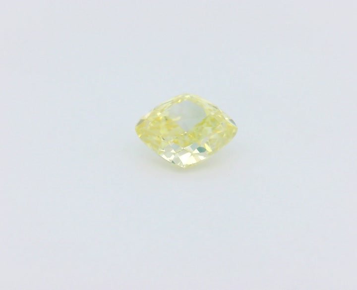 1.03 CT Cushion Lab-Grown Diamond Surrey Vancouver Canada Langley Burnaby Richmond