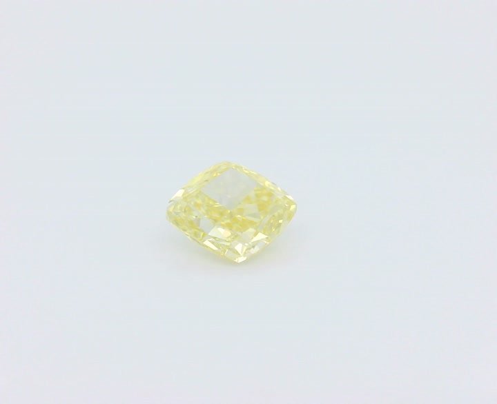 1 CT Cushion Lab-Grown Diamond Surrey Vancouver Canada Langley Burnaby Richmond