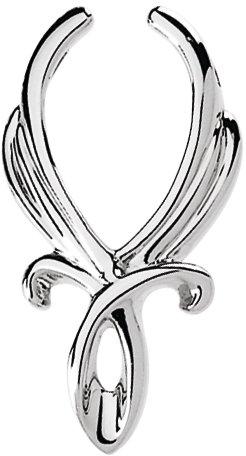 Pendant Enhancer