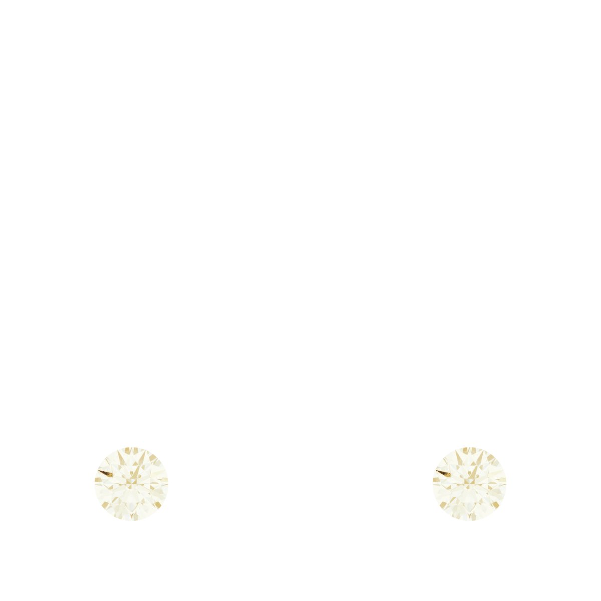 Accented Necklace or Center