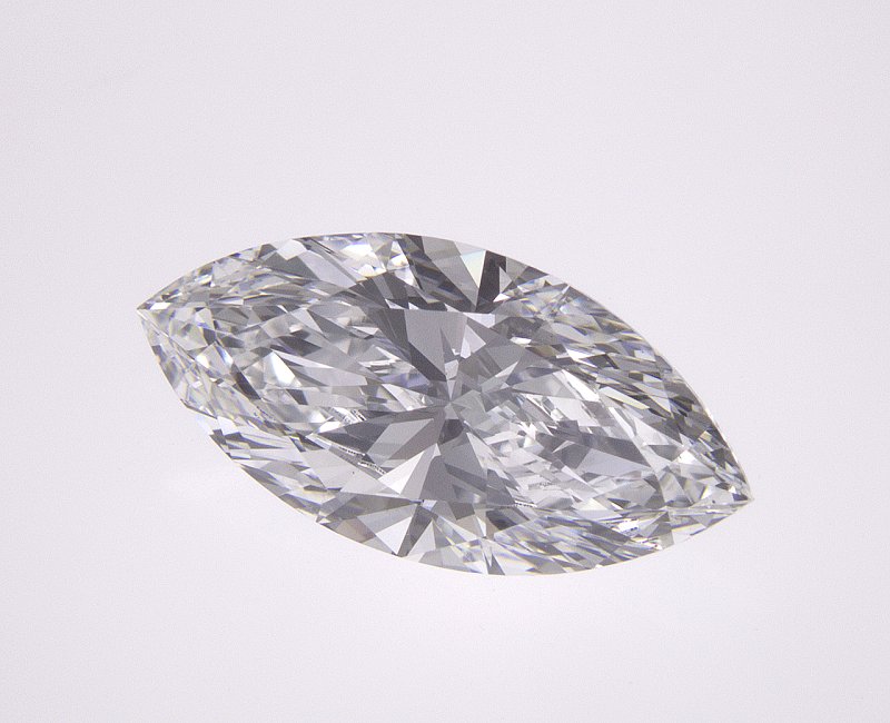 2.01 CT Marquise Lab-Grown Diamond Surrey Vancouver Canada Langley Burnaby Richmond