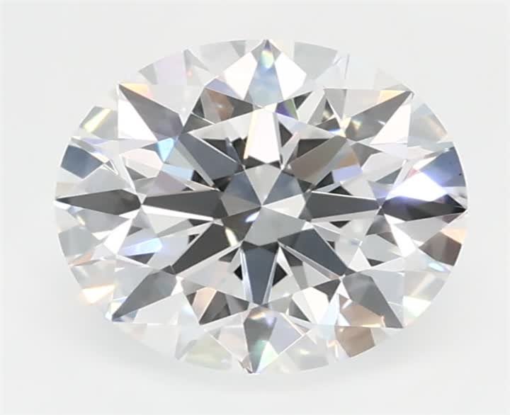 1.02 CT Round Lab-Grown Diamond Surrey Vancouver Canada Langley Burnaby Richmond