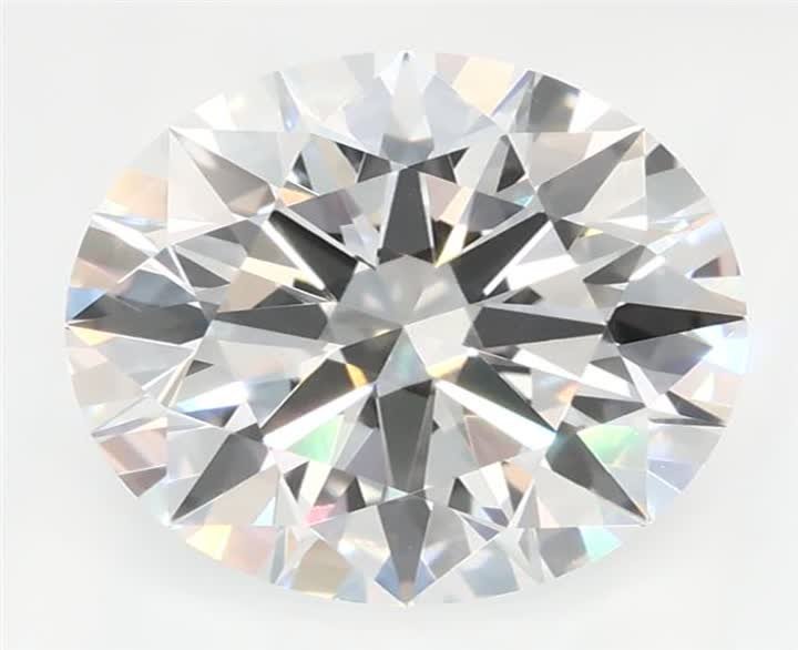 1.65 CT Round Lab-Grown Diamond Surrey Vancouver Canada Langley Burnaby Richmond