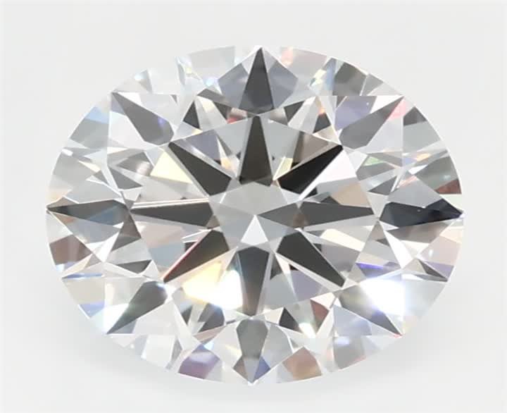 1.05 CT Round Lab-Grown Diamond Surrey Vancouver Canada Langley Burnaby Richmond